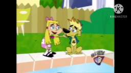 Johnny Test | S3 EP5 | Kids’ WB!