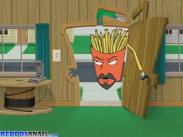 milkshake de C10H15N milkshake de C10H15N