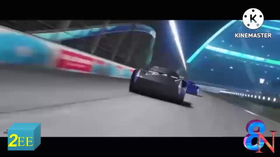 Jackson's Psychic Secant - YTP Tennis with Nikki8000 - The2001Porcupine Jackson's Psychic Secant - YTP Tennis with Nikki8000 - The2001Porcupine