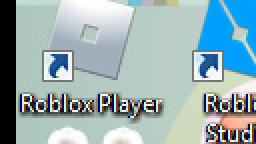 Update Roblox Client 2018 To Roblox Client 2019 Vidlii - roblox 2007 gameplay