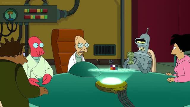 Futurama_S11E-10 FINAL