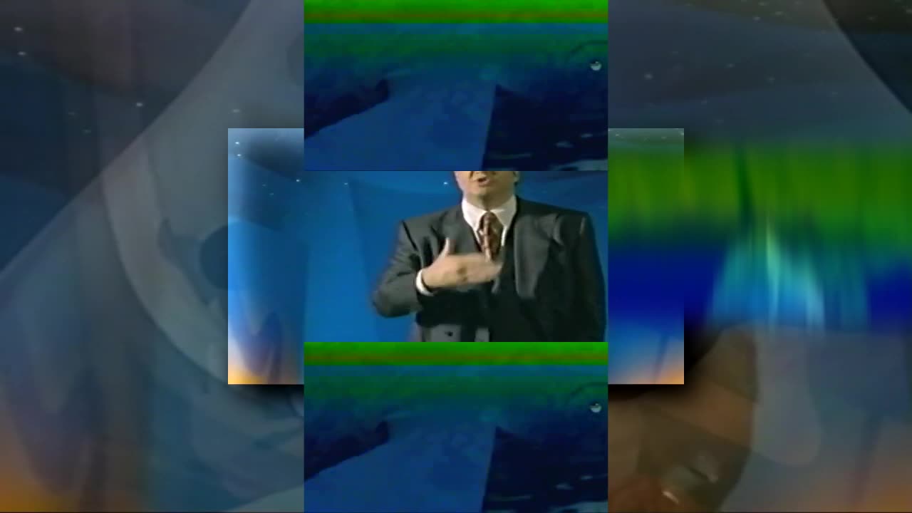 YTPMV FANTASIA 2000 FULL VHS FILM SHURIC SCAN YTPMV FANTASIA 2000 FULL VHS FILM SHURIC SCAN