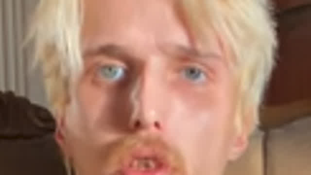 GRAZIANO MENGHI STUDIO ESOTERICO CORNELIO, WILSON PORTAMI LA COCAINA! GRAZIANO MENGHI STUDIO ESOTERICO CORNELIO, WILSON PORTAMI LA COCAINA!