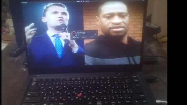 i got a new laptop! i got a new laptop!
