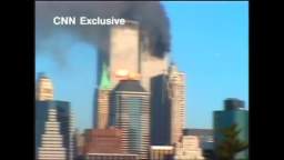 AItRightGaming2 (Sock by Osama Kenny Bin Lennault Laden) did 9/11