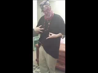 Cholos - El Regreso a la Edad de Piedra (de ElAnticristo2007) Cholos - El Regreso a la Edad de Piedra (de ElAnticristo2007)