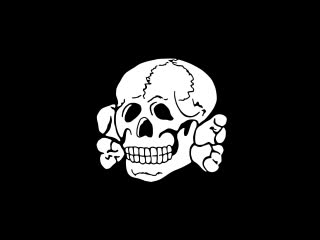 im a wood (nightcore) im a wood (nightcore)