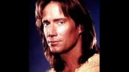 Kevin Sorbo joins the Grovers Gay Gang