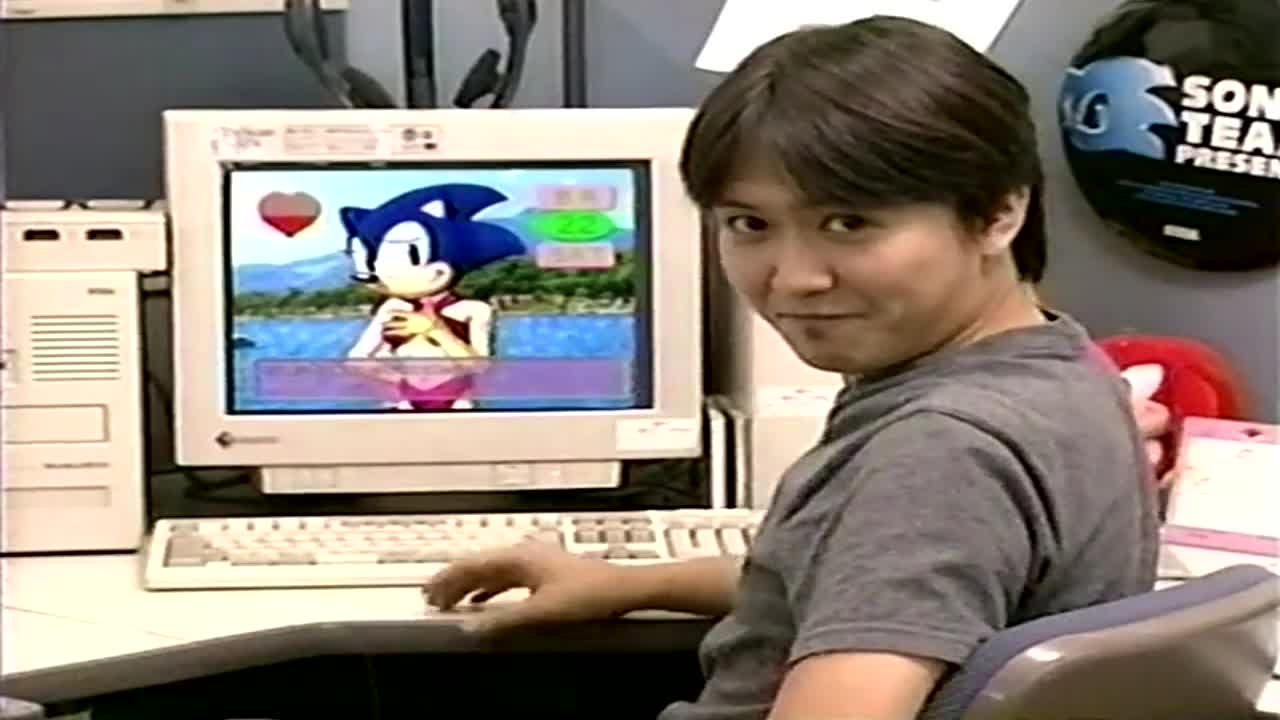 The Knife - We Share Our Mothers’ Health The Knife - We Share Our Mothers’ Health