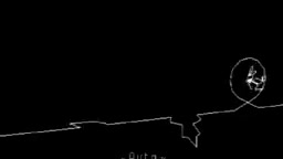 change the coast (vib ribbon) (1) change the coast (vib ribbon) (1)