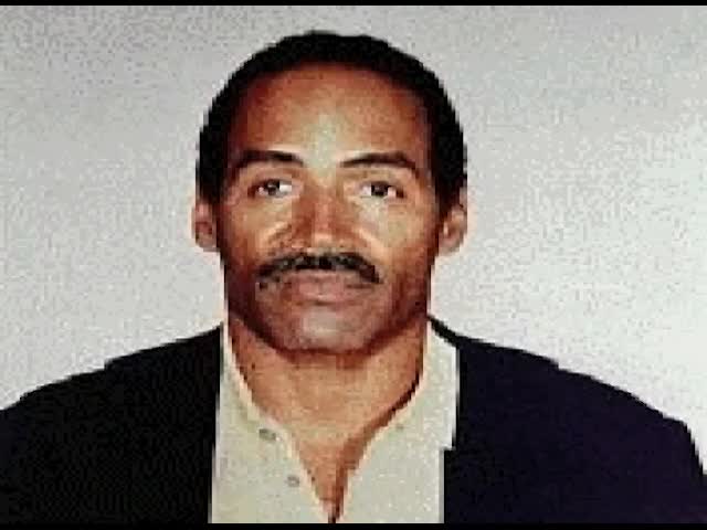 Osama Found Osama Found