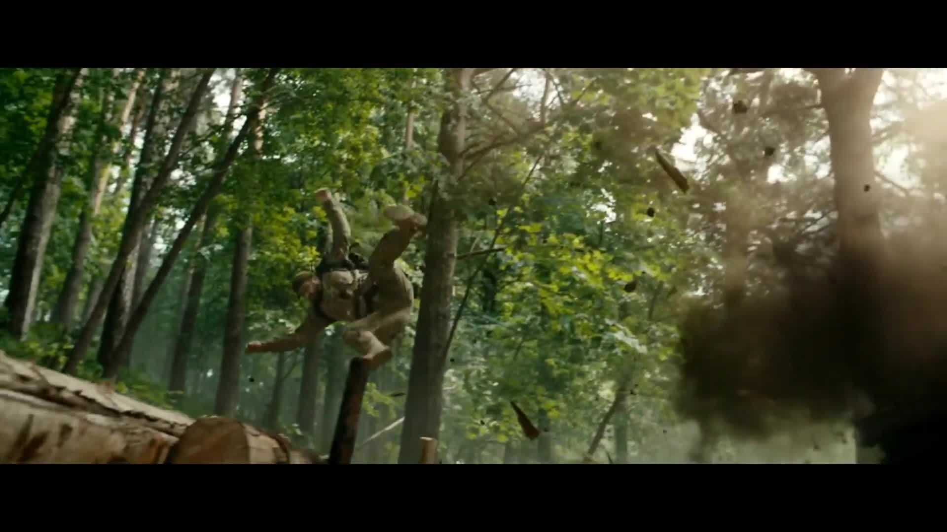 Arsus Fight Scenes Guardians 2017_1080p Arsus Fight Scenes Guardians 2017_1080p