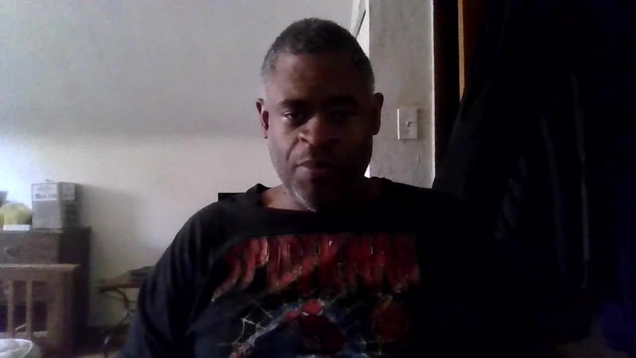 Government Shutdown. Is Donald Trump action Represents Jeremiah 50:38? Government Shutdown. Is Donald Trump action Represents Jeremiah 50:38?