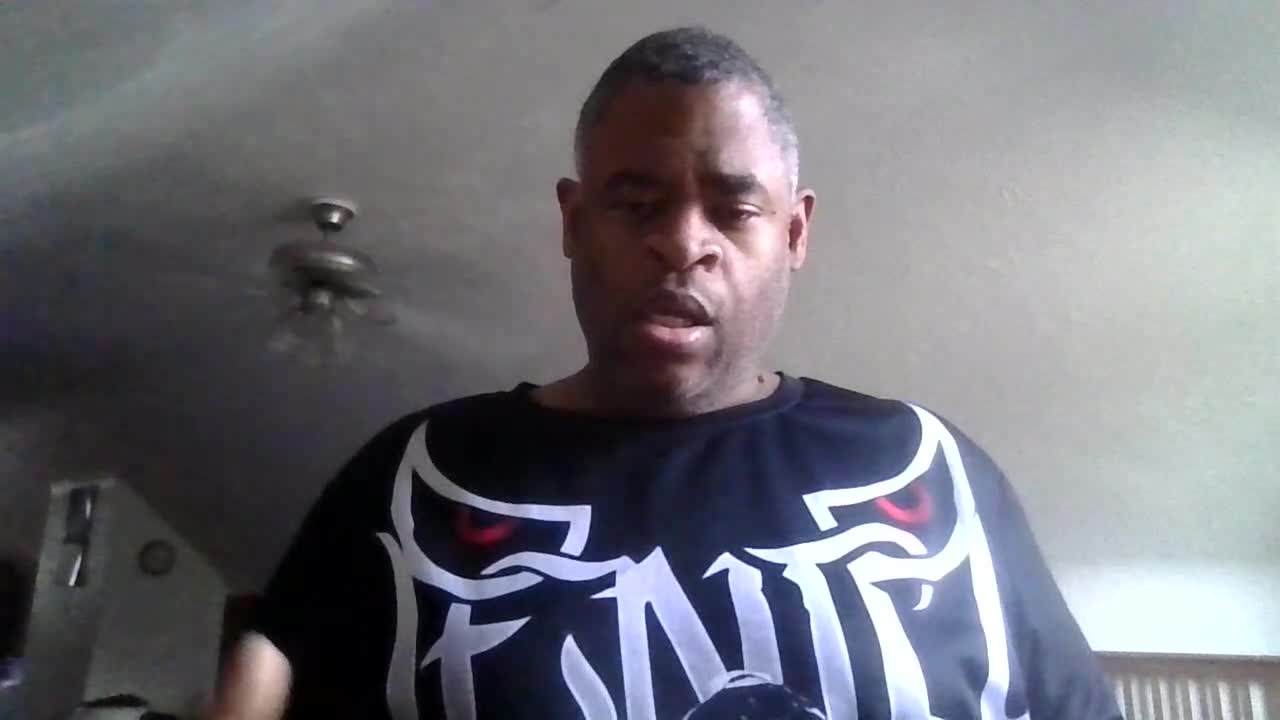 There Is Ppl Told Me Not To Forgive SoriaTheFirst (No Offense, But I Only Follow My Heart) There Is Ppl Told Me Not To Forgive SoriaTheFirst (No Offense, But I Only Follow My Heart)