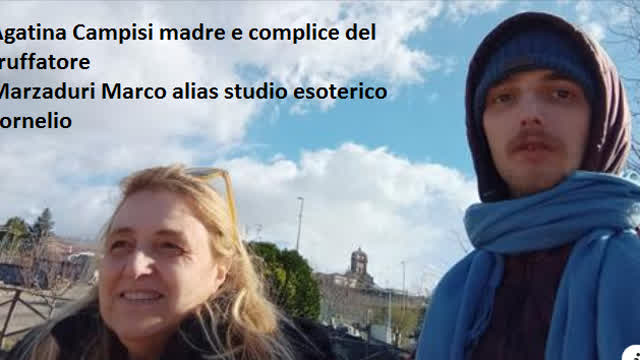 GRAZIANO MENGHI MARCO MARZADURI STUDIO ESOTERICO CORNELIO TRUFFA CRIMINALE GRAZIANO MENGHI MARCO MARZADURI STUDIO ESOTERICO CORNELIO TRUFFA CRIMINALE