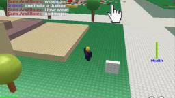 Robloxmall Tycoon How To Get Free Robux Apk Download - seniac on twitter roblox mall tycoon httpstco