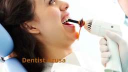 City Dental Centers - Affordable Dentist in Azusa, CA