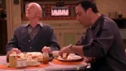 Everybody Loves Raymond S06E21 Clip 2