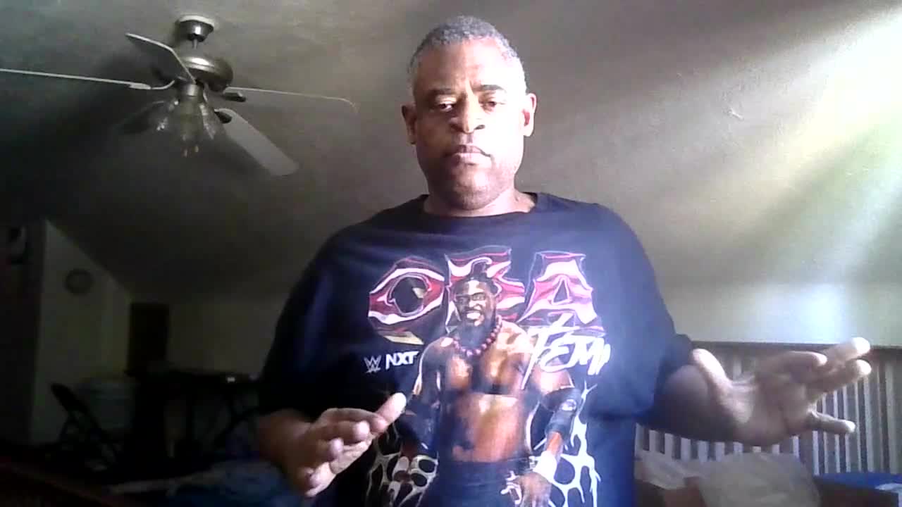 Dolly Parton's Death, Celebs & The One World Religious System Dolly Parton's Death, Celebs & The One World Religious System