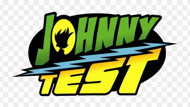 HOLY SHIT JOHNNY TEST IS REALLY FUCKING GAY HOLY SHIT JOHNNY TEST IS REALLY FUCKING GAY