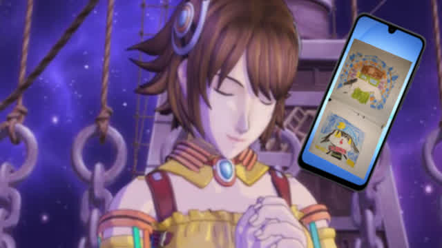 To the requesters - Kisala - Rogue Samsung Galaxy To the requesters - Kisala - Rogue Samsung Galaxy