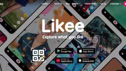 likee.com