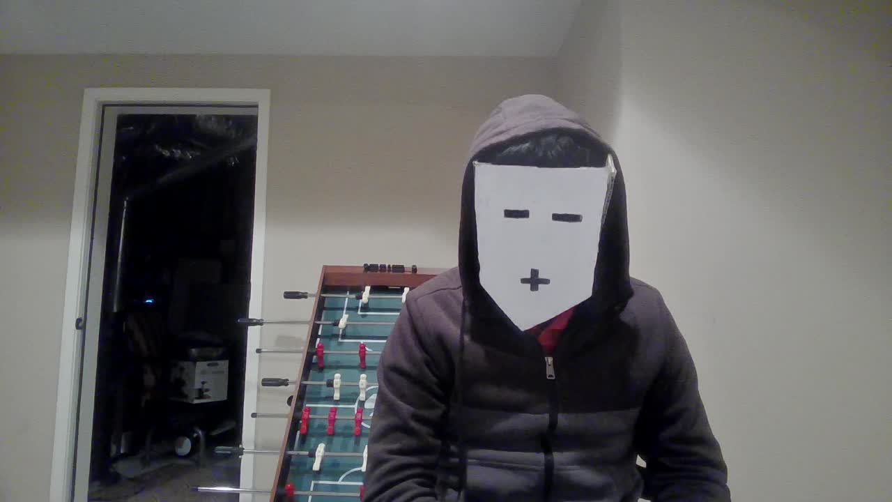 why i hate youtube (based on my perspective) why i hate youtube (based on my perspective)