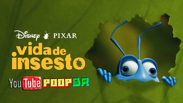 YTPBR - Vida de incesto YTPBR - Vida de incesto