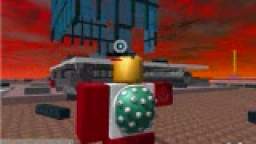 Roblox gaemplay