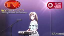 LocomaxTv Bolivia Anime Julio 2023