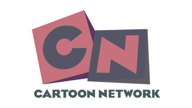 Cartoon Network Brasil Toonix Banner A Seguir Bakugan: Guerreiros da Batalha (2011)