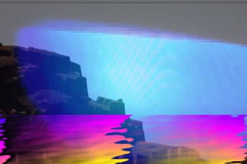 never dxed never dxed