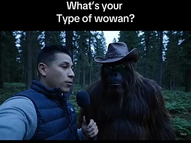 Monkey's dating advice Monkey's dating advice