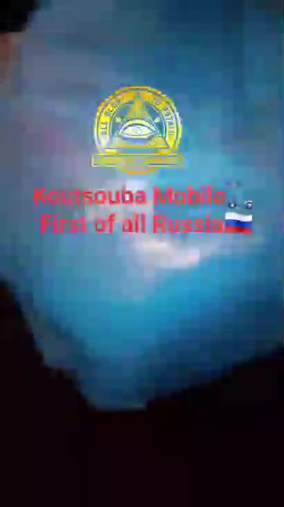 Vradino petagma skoupidiwn🥰 Vradino petagma skoupidiwn🥰