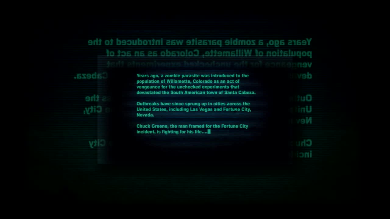 YTPMV Years ago... shuric scan YTPMV Years ago... shuric scan