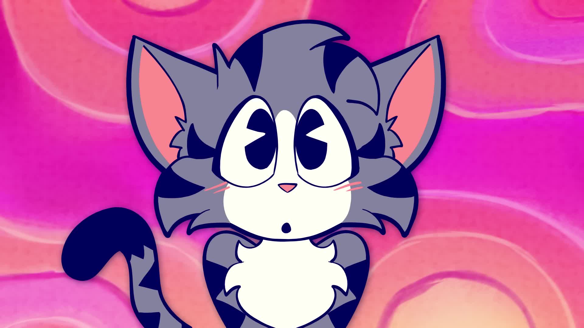 DO YOU WANT TO KNOW A SECRET (REMAKE) DO YOU WANT TO KNOW A SECRET (REMAKE)