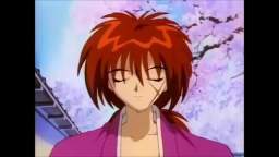 Rurouni Kenshin： Wandering Samurai Opening English Dub ( Freckles - Yuki)