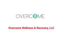 Overcome Wellness & Recovery, LLC - Trusted Addiction Treatment in Lakewood, NJ