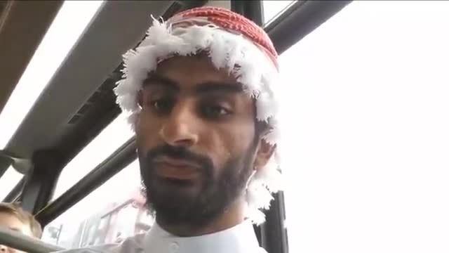 all about dat NIGGER all about dat NIGGER