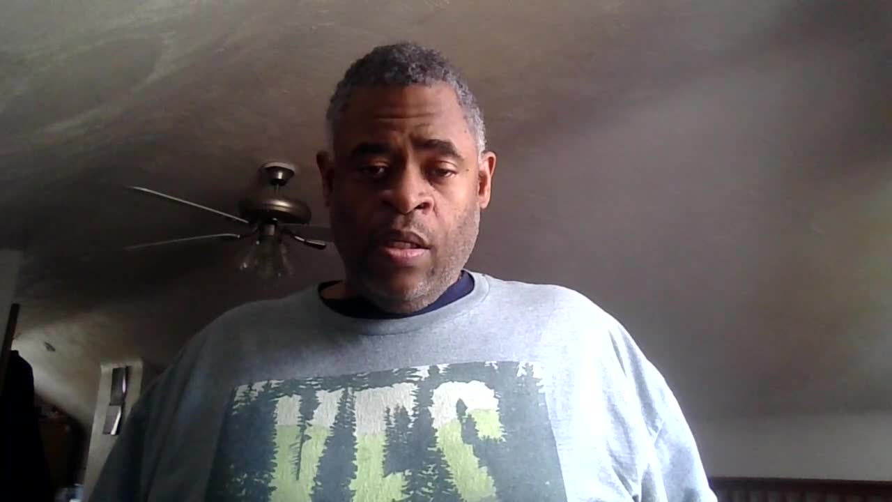 😡Many On Media Believe Jeffrey Epstein Still Alive Nations Is Getting Tricked! 😡 😡Many On Media Believe Jeffrey Epstein Still Alive Nations Is Getting Tricked! 😡