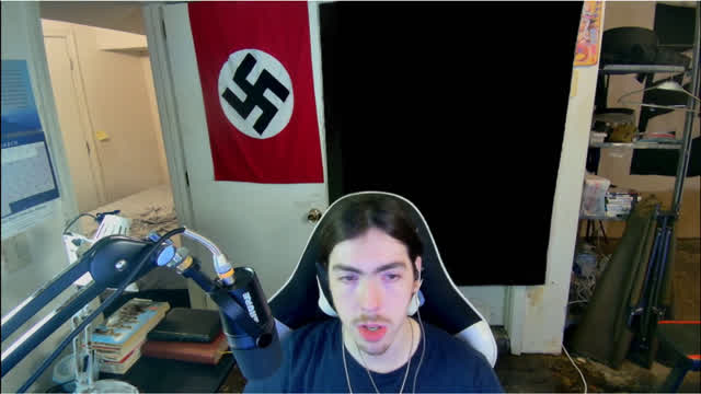 MyGenuineSneed Episode 53 - Iran MyGenuineSneed Episode 53 - Iran