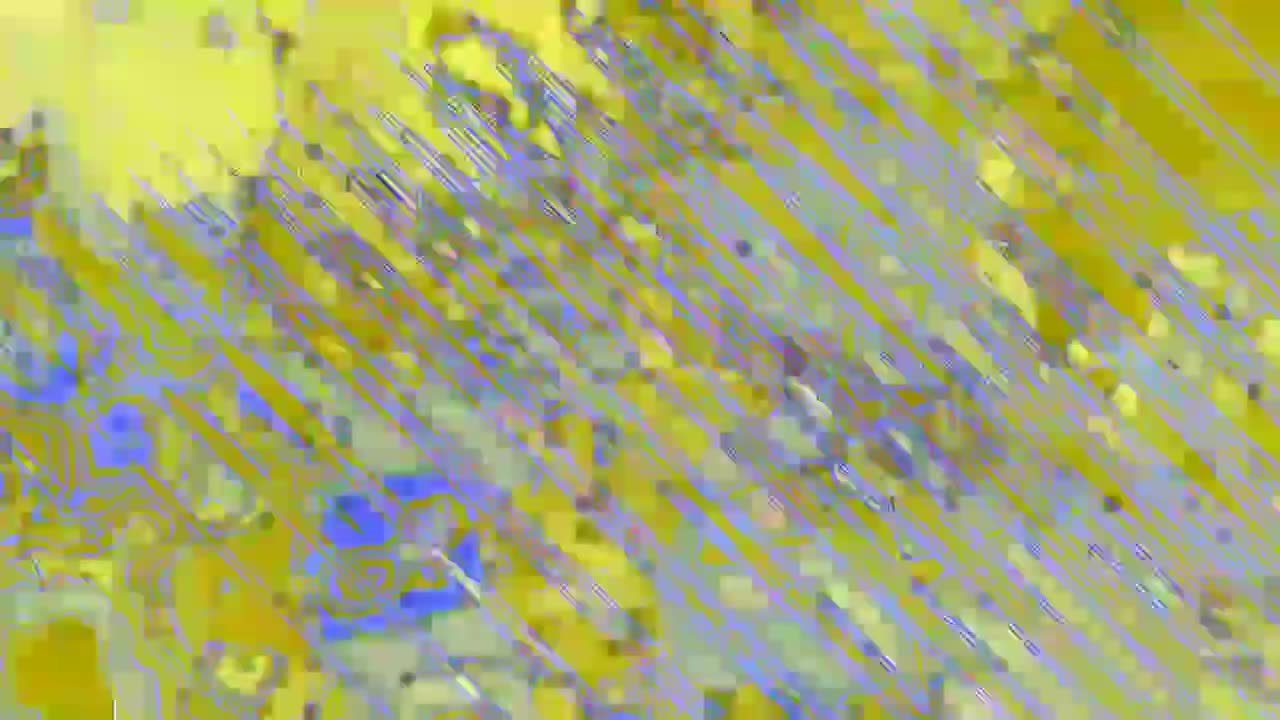 ytpbr - saia ytpbr - saia