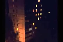 station922 scary video 0_O station922 scary video 0_O