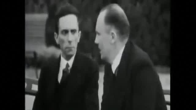 EDIT - Joseph Goebbels  Edit