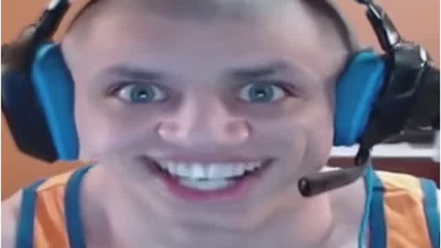 Tyler1