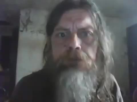 Rape is Natural! Rape is Natural!