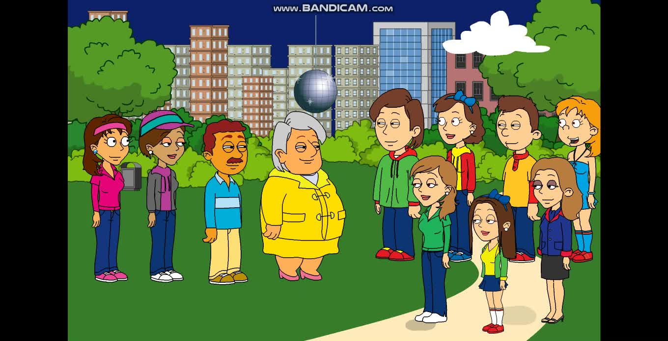 Dora Behaves at New Year's Eve in the last day of 2006! Dora Behaves at New Year's Eve in the last day of 2006!