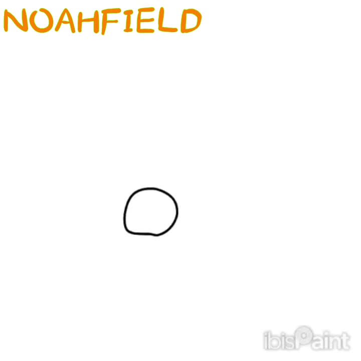 Ibispaint Animation Test Ibispaint Animation Test