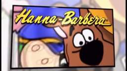 Hanna-Barbera All-Stars Comedy (1996) [F/M]