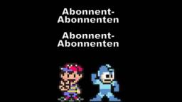 1337 / 1400 Abonnenten - Special / Song